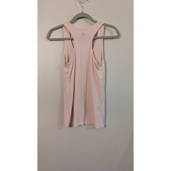 Free Fly Tank Small - Picture 2 of 4